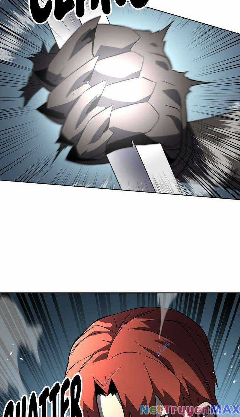 Final Boss - Chapter 33 - Trang 48