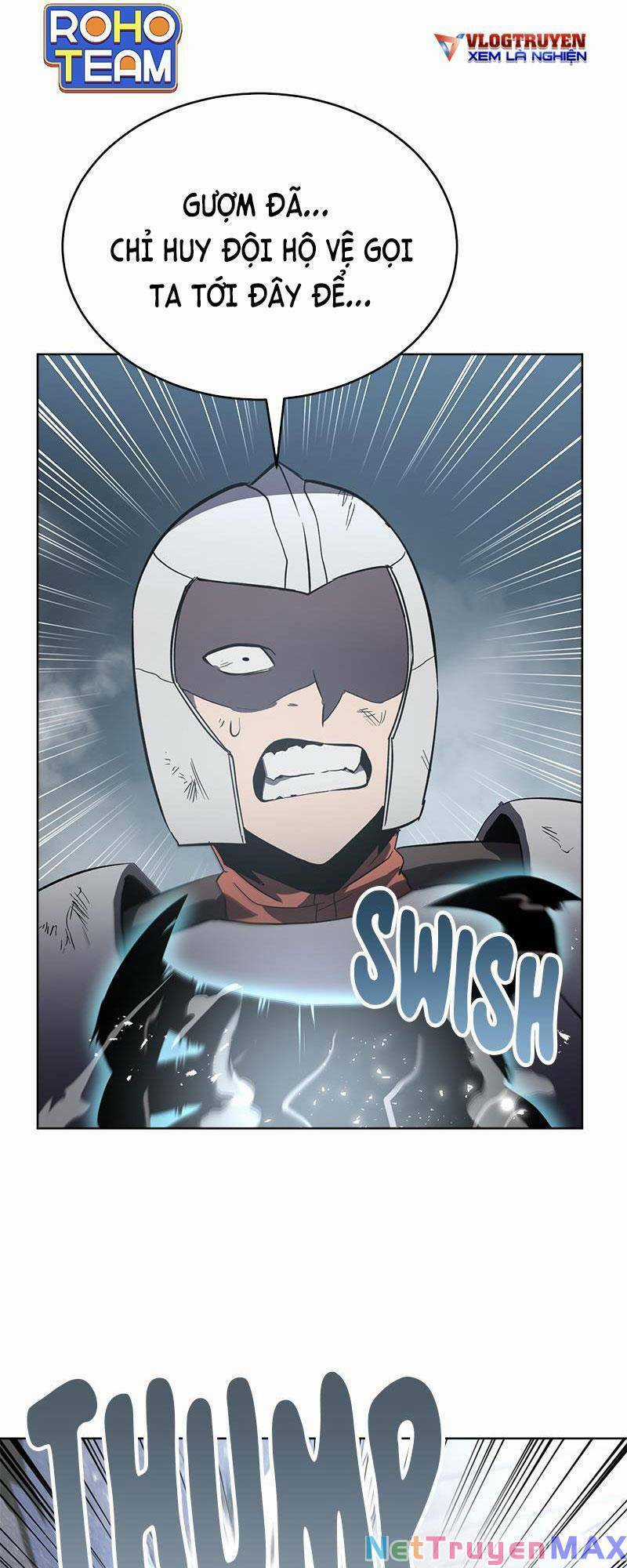 Final Boss - Chapter 33 - Trang 50