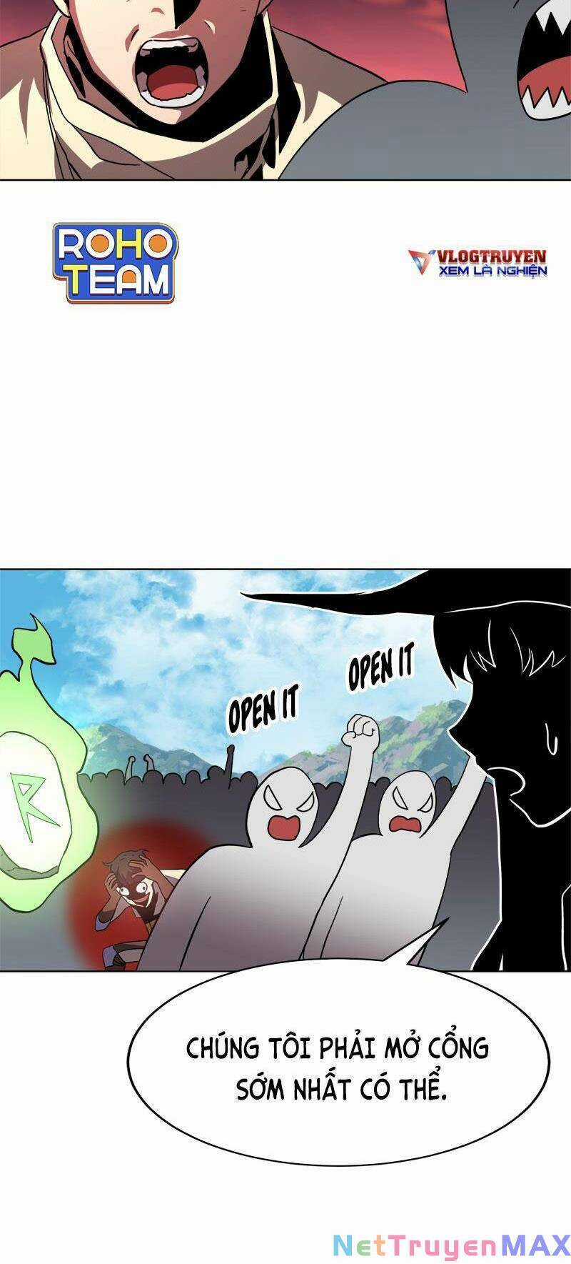 Final Boss - Chapter 33 - Trang 58