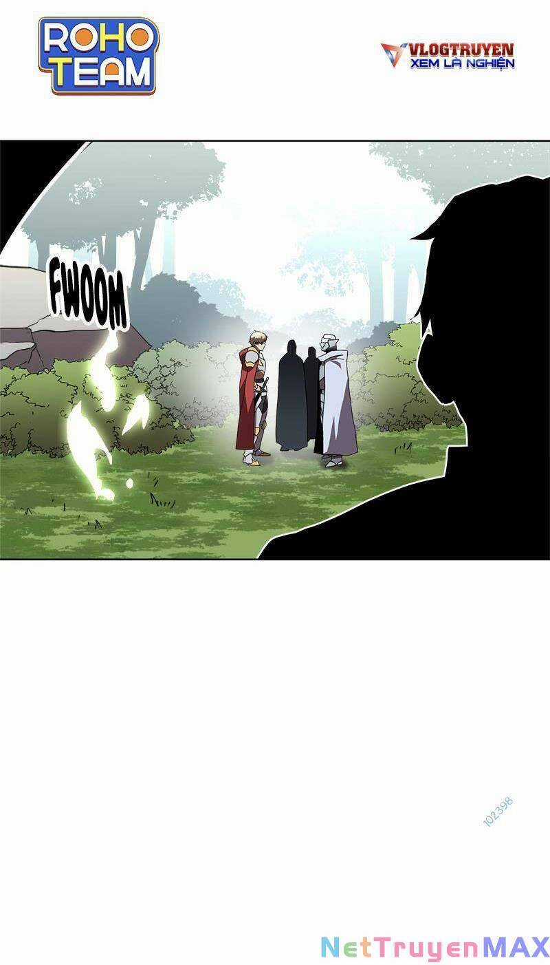 Final Boss - Chapter 33 - Trang 60