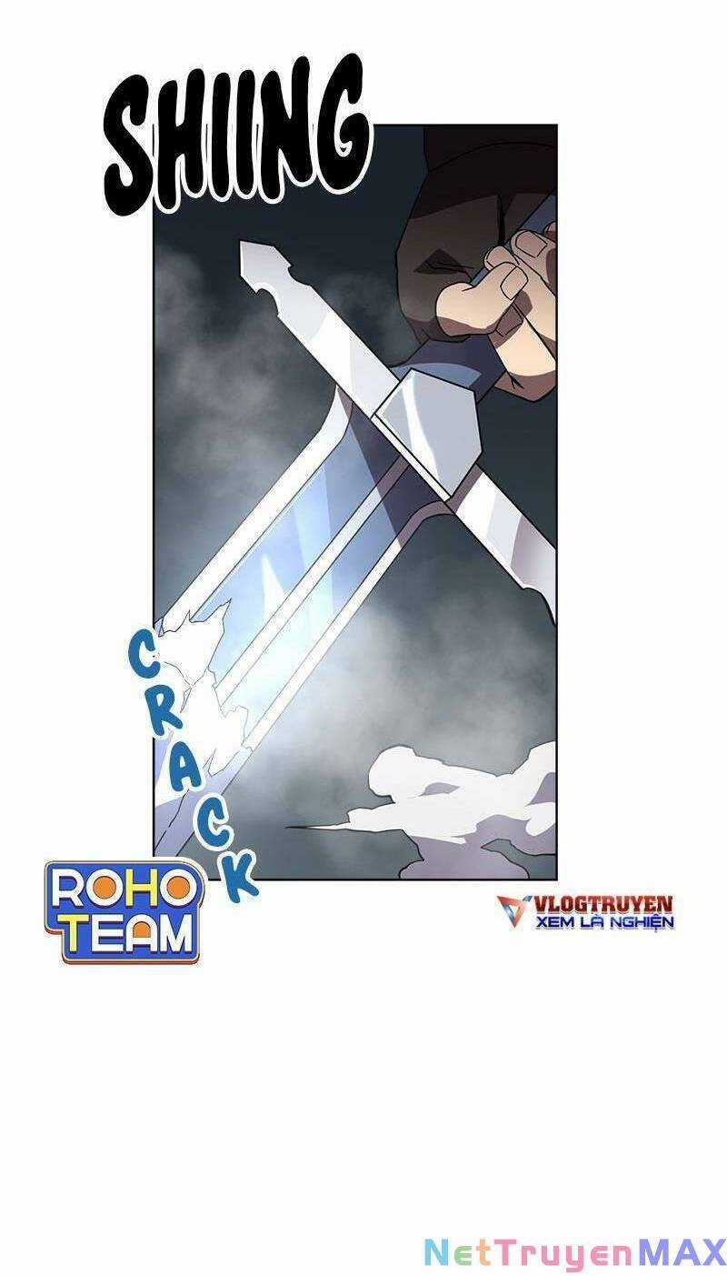 Final Boss - Chapter 33 - Trang 61