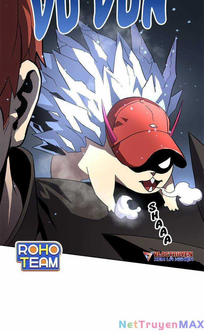 Final Boss - Chapter 33 - Trang 64