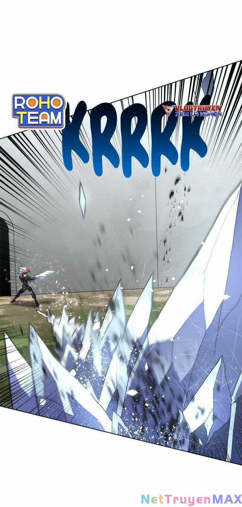 Final Boss - Chapter 33 - Trang 66