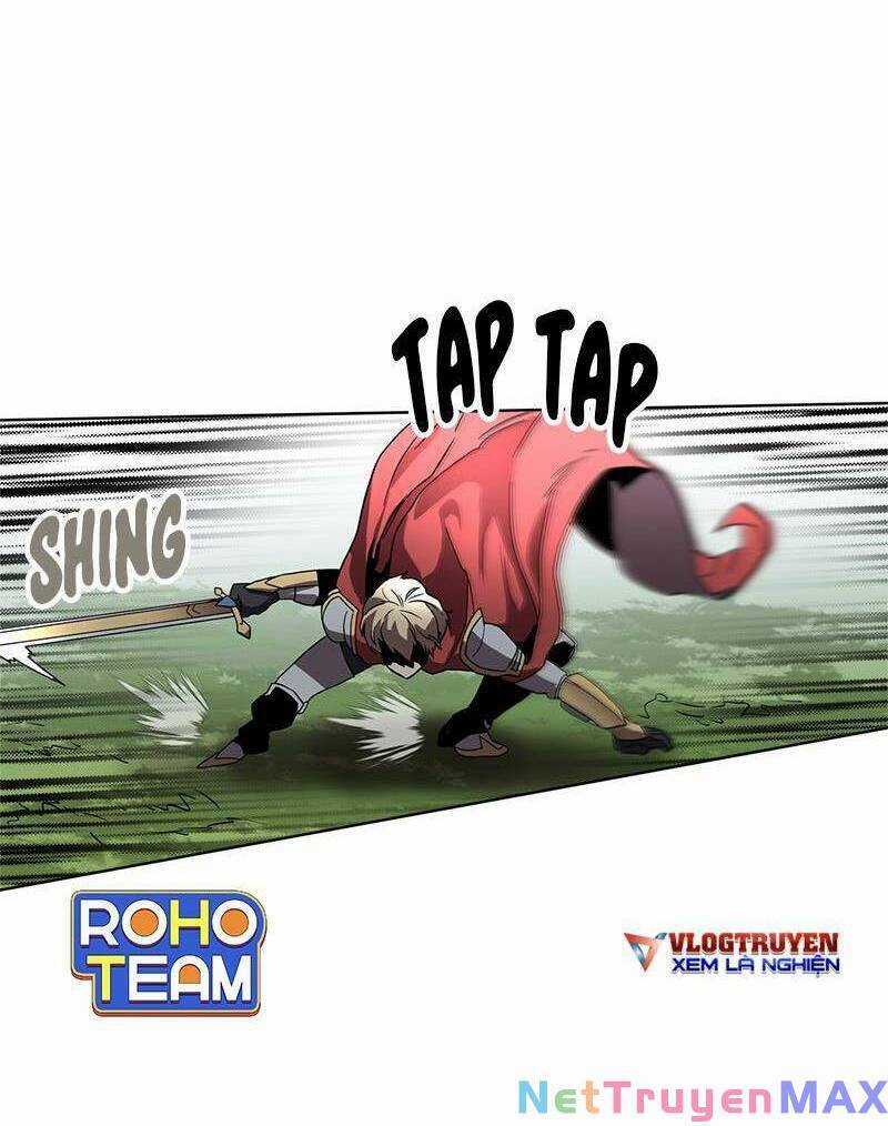 Final Boss - Chapter 33 - Trang 69