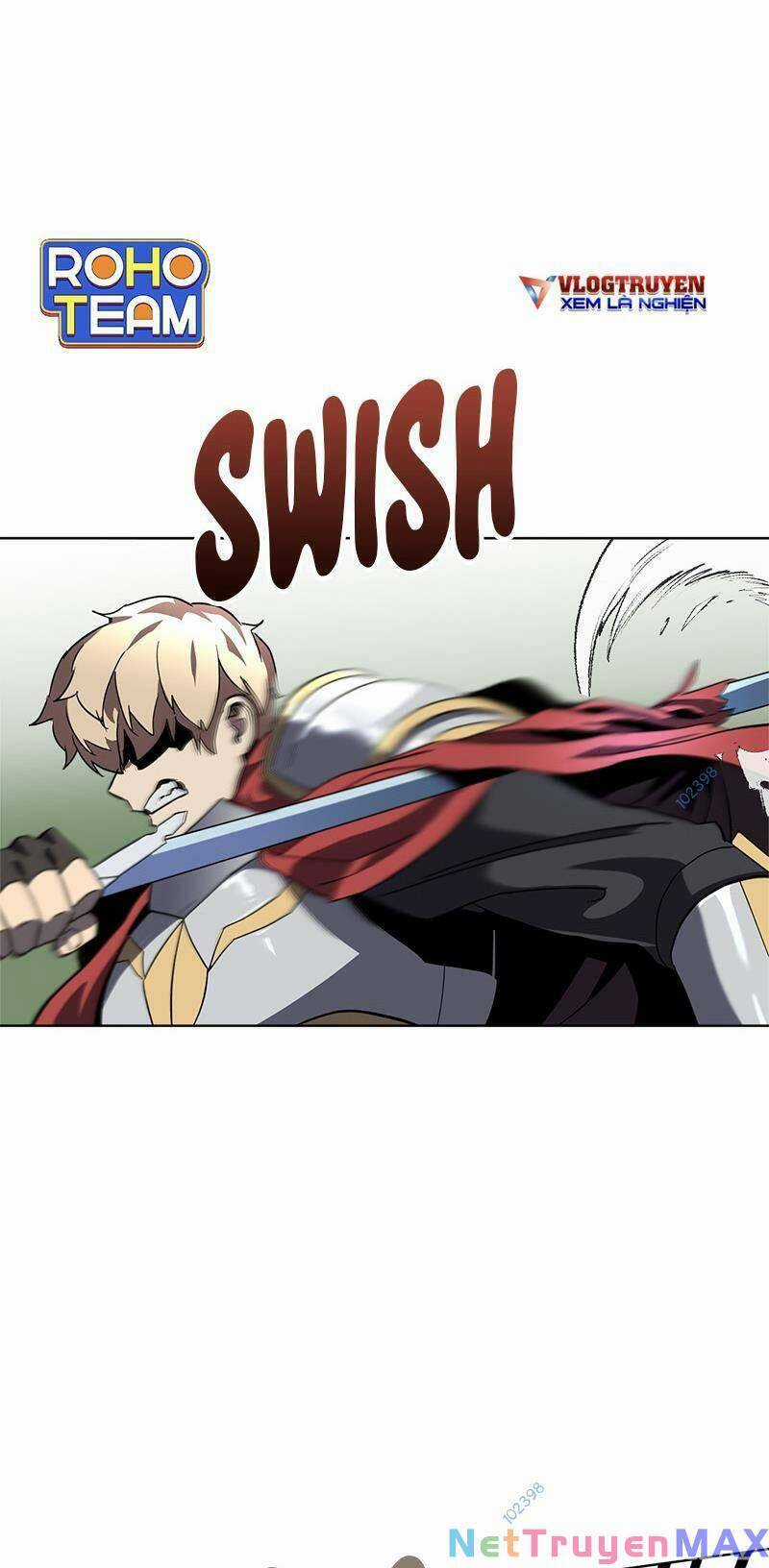 Final Boss - Chapter 33 - Trang 72