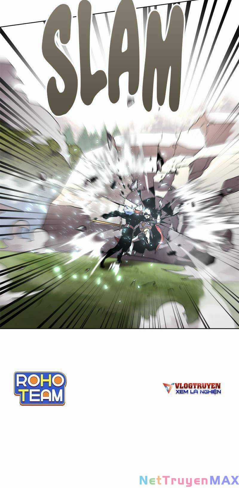 Final Boss - Chapter 33 - Trang 73