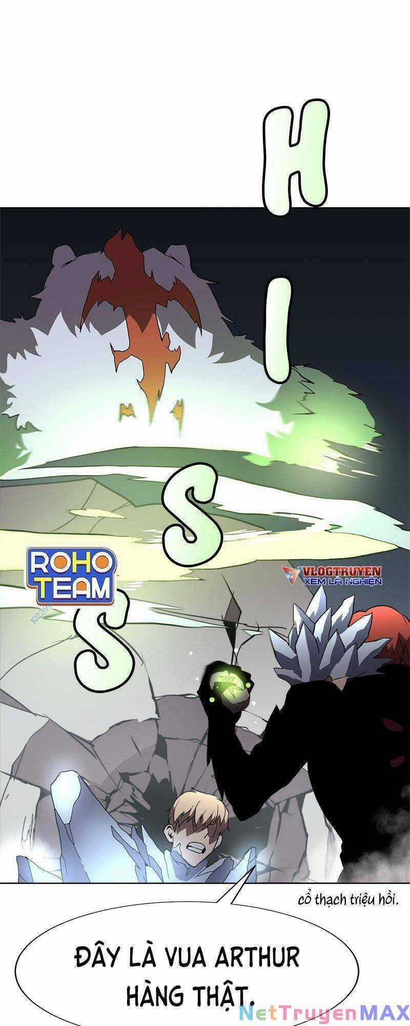 Final Boss - Chapter 33 - Trang 78