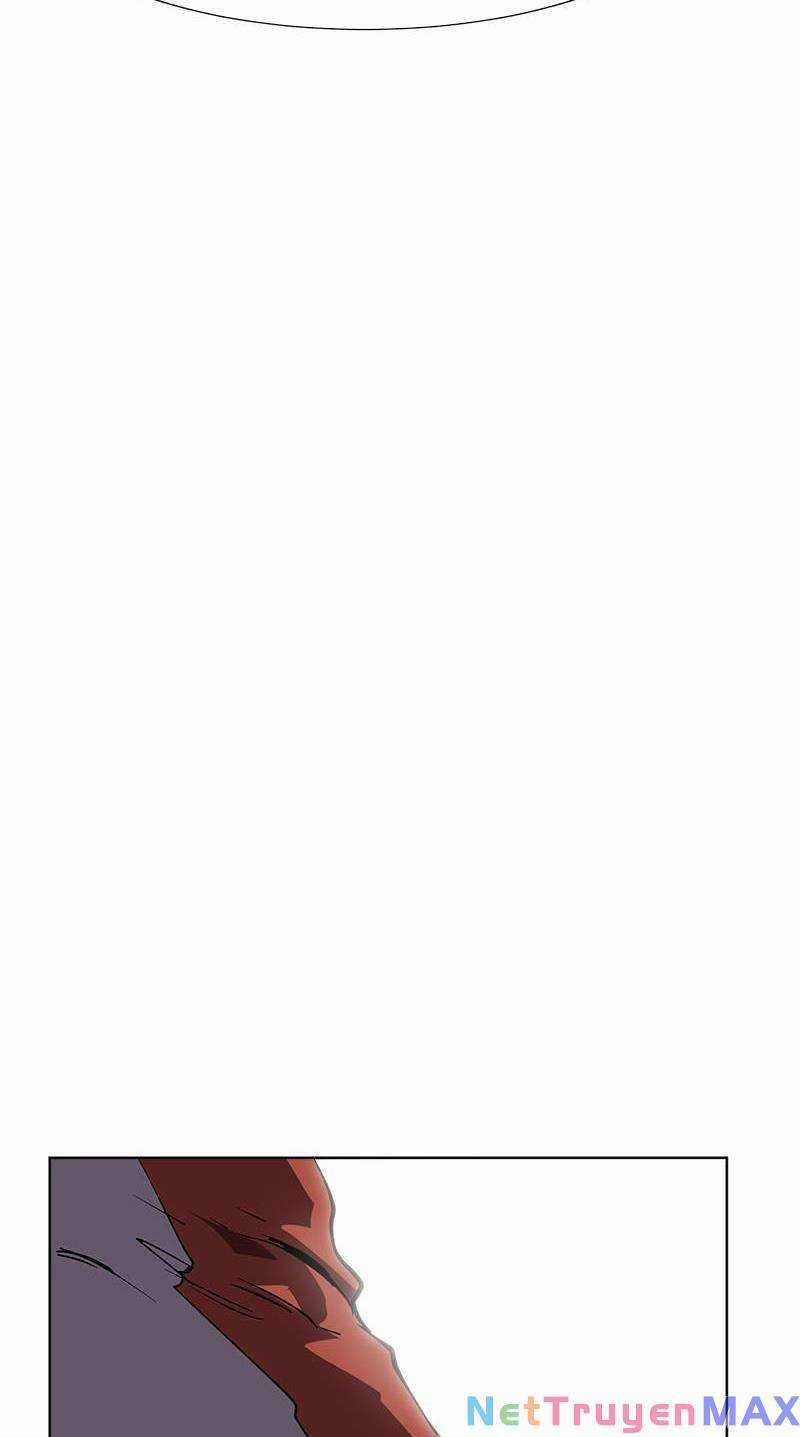 Final Boss - Chapter 33 - Trang 79