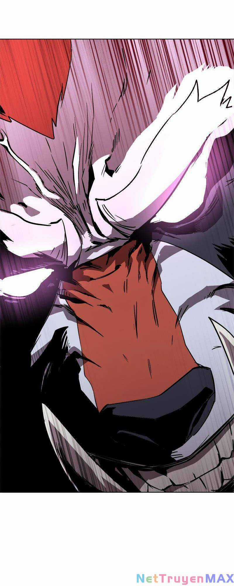 Final Boss - Chapter 33 - Trang 84