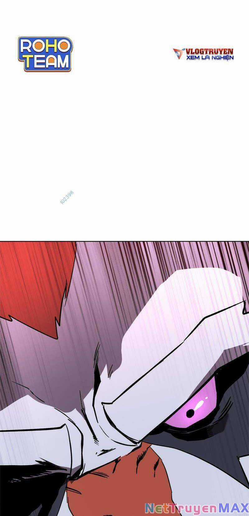 Final Boss - Chapter 33 - Trang 85