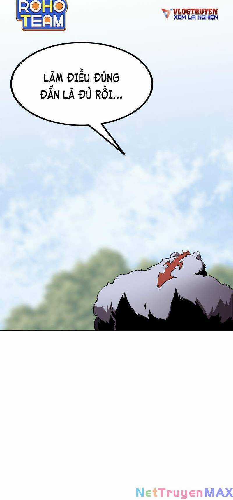 Final Boss - Chapter 33 - Trang 89