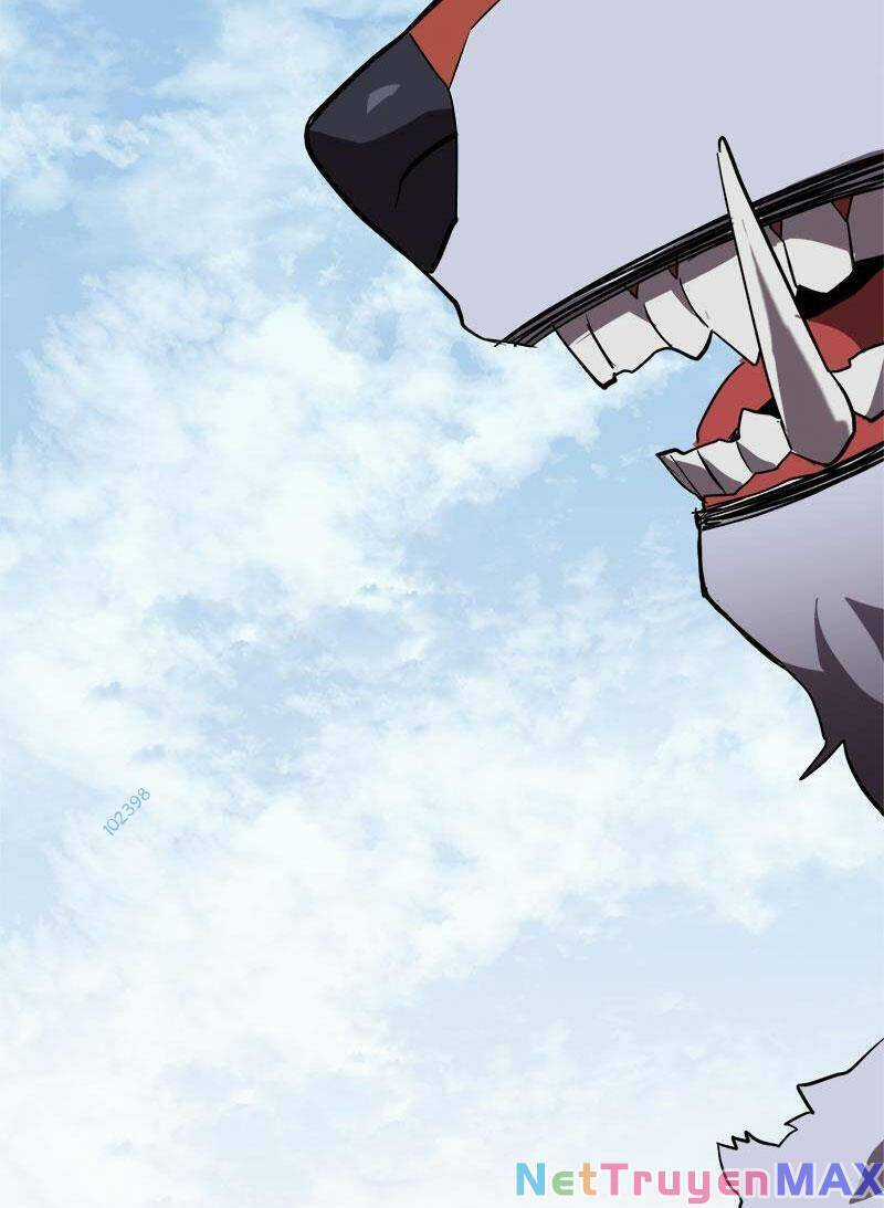 Final Boss - Chapter 33 - Trang 92