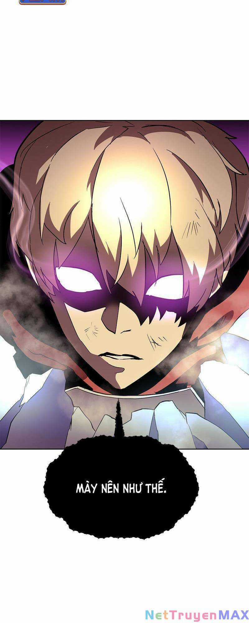 Final Boss - Chapter 33 - Trang 96