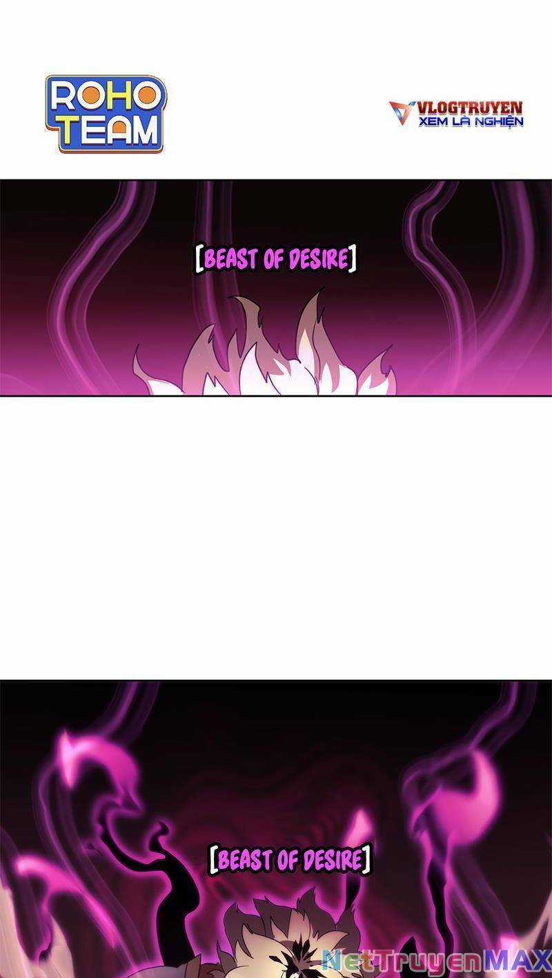 Final Boss - Chapter 33 - Trang 100