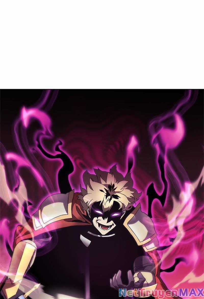 Final Boss - Chapter 34 - Trang 2