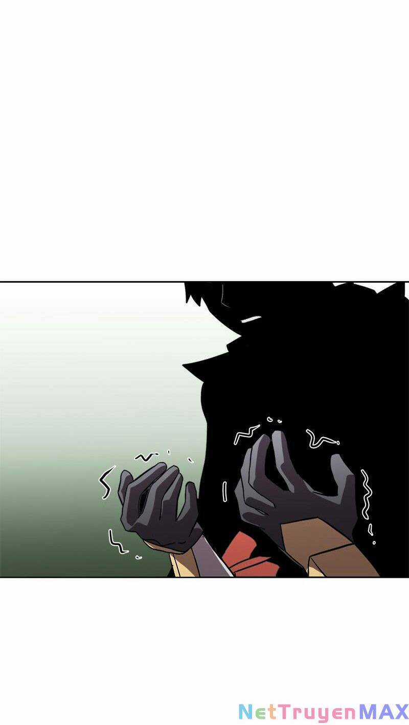 Final Boss - Chapter 34 - Trang 102