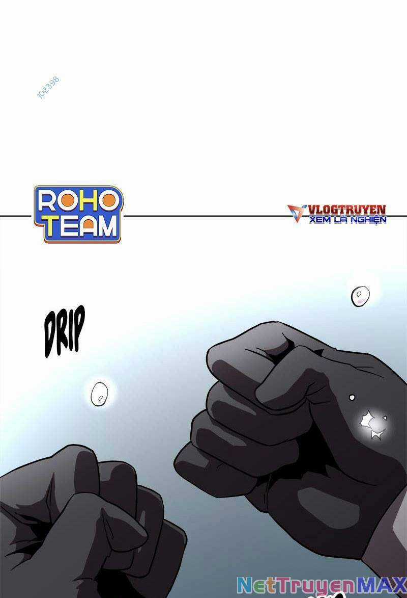 Final Boss - Chapter 34 - Trang 106