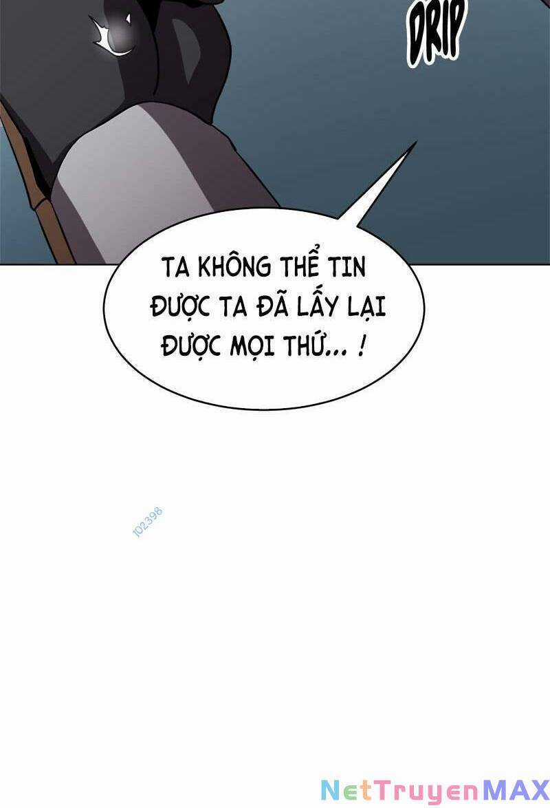 Final Boss - Chapter 34 - Trang 107