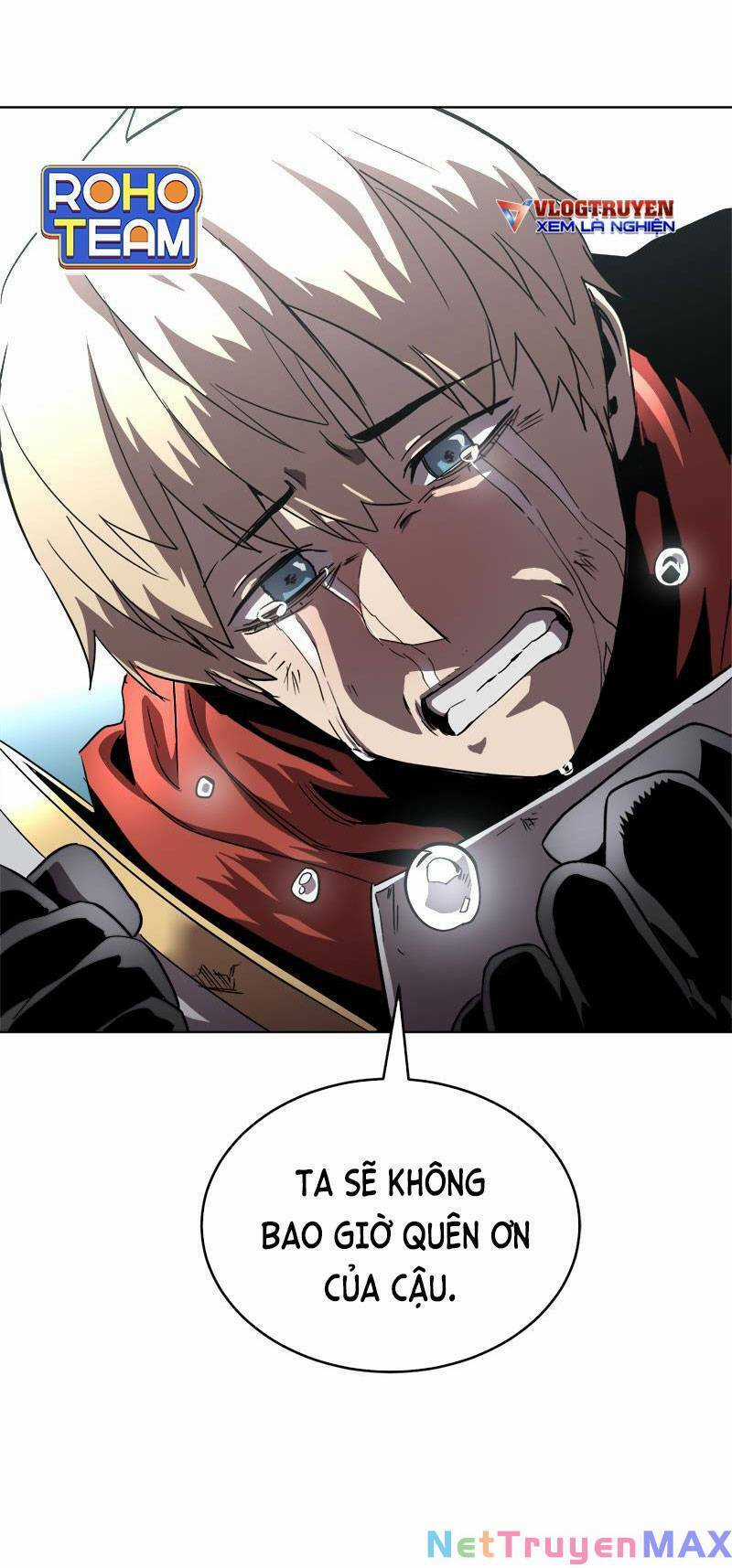 Final Boss - Chapter 34 - Trang 108