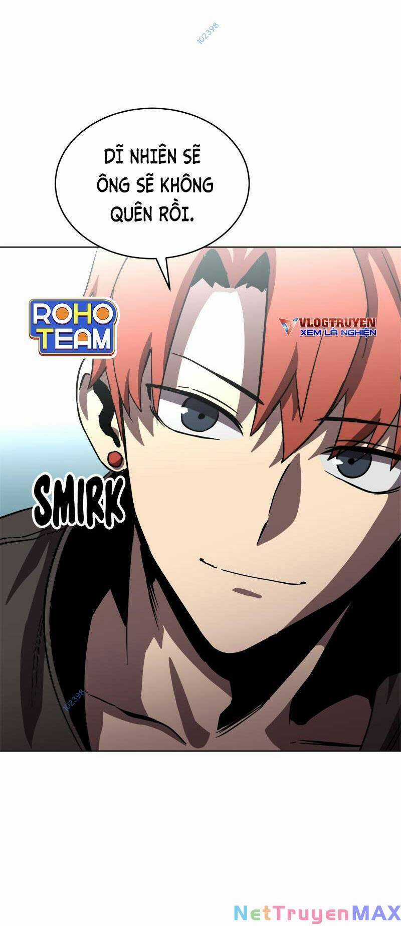 Final Boss - Chapter 34 - Trang 109