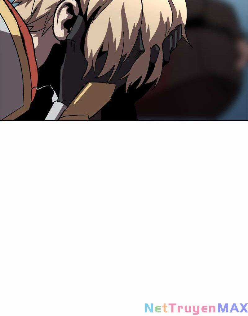 Final Boss - Chapter 34 - Trang 111