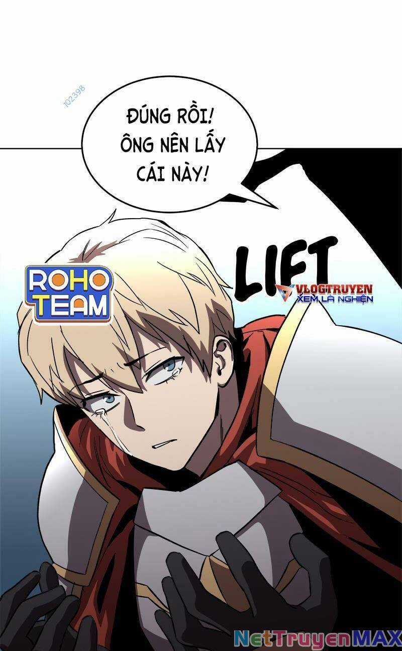 Final Boss - Chapter 34 - Trang 112