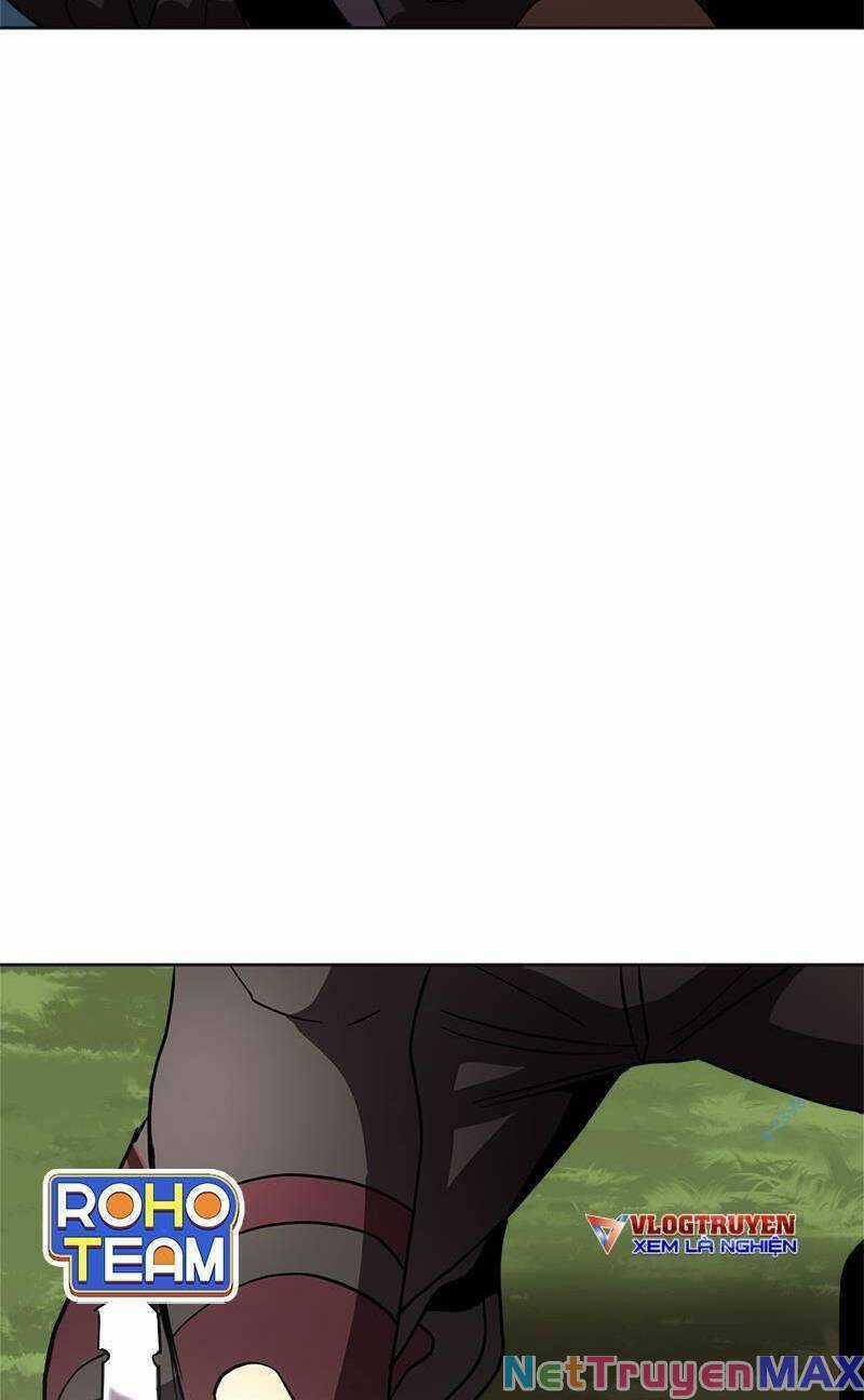 Final Boss - Chapter 34 - Trang 113