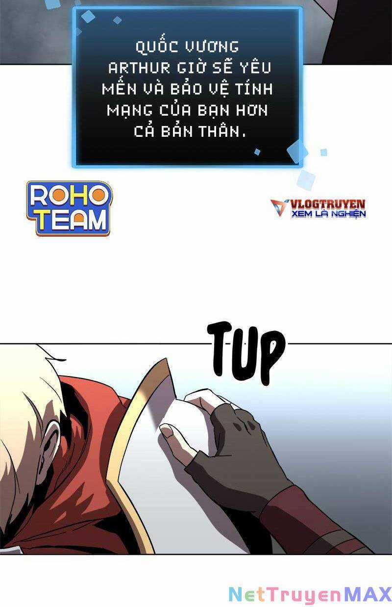 Final Boss - Chapter 34 - Trang 119