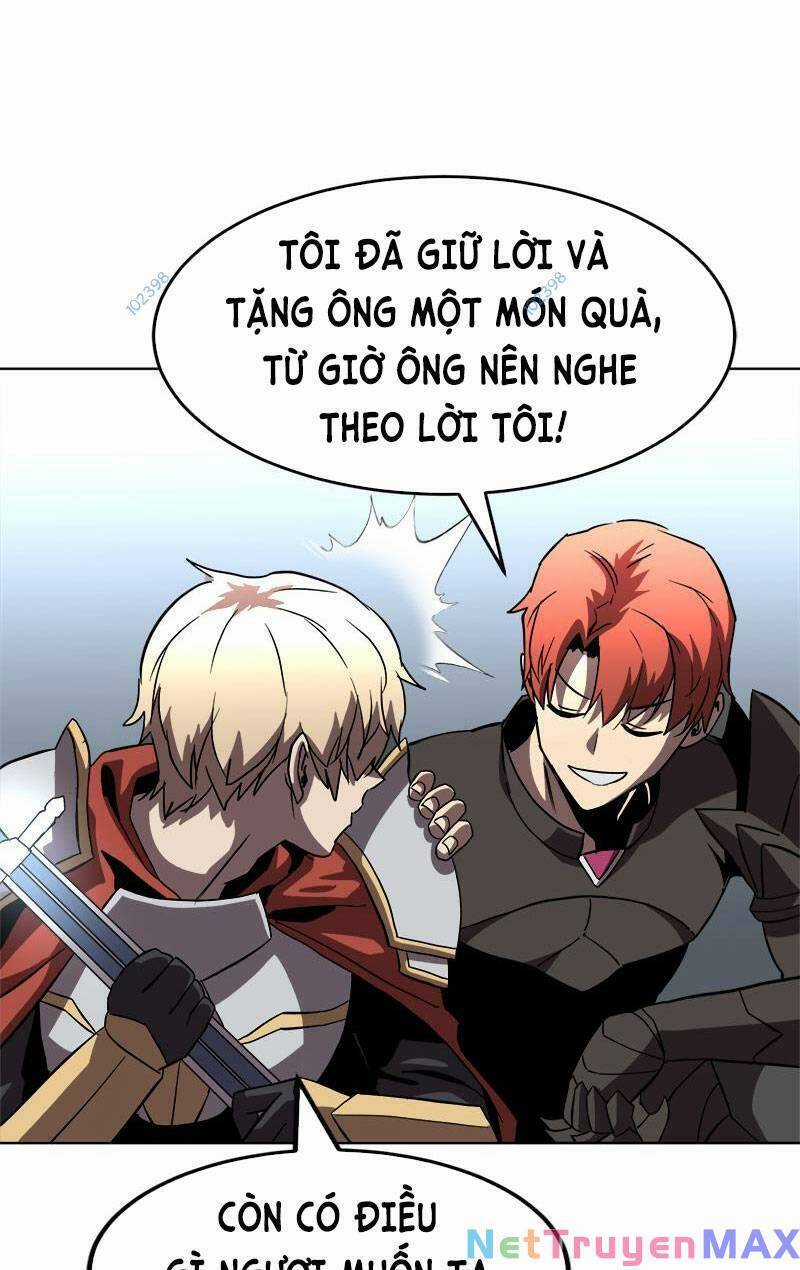 Final Boss - Chapter 34 - Trang 120