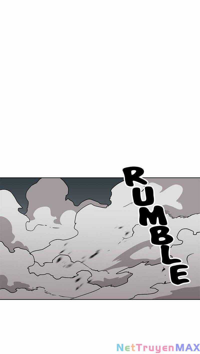 Final Boss - Chapter 34 - Trang 13