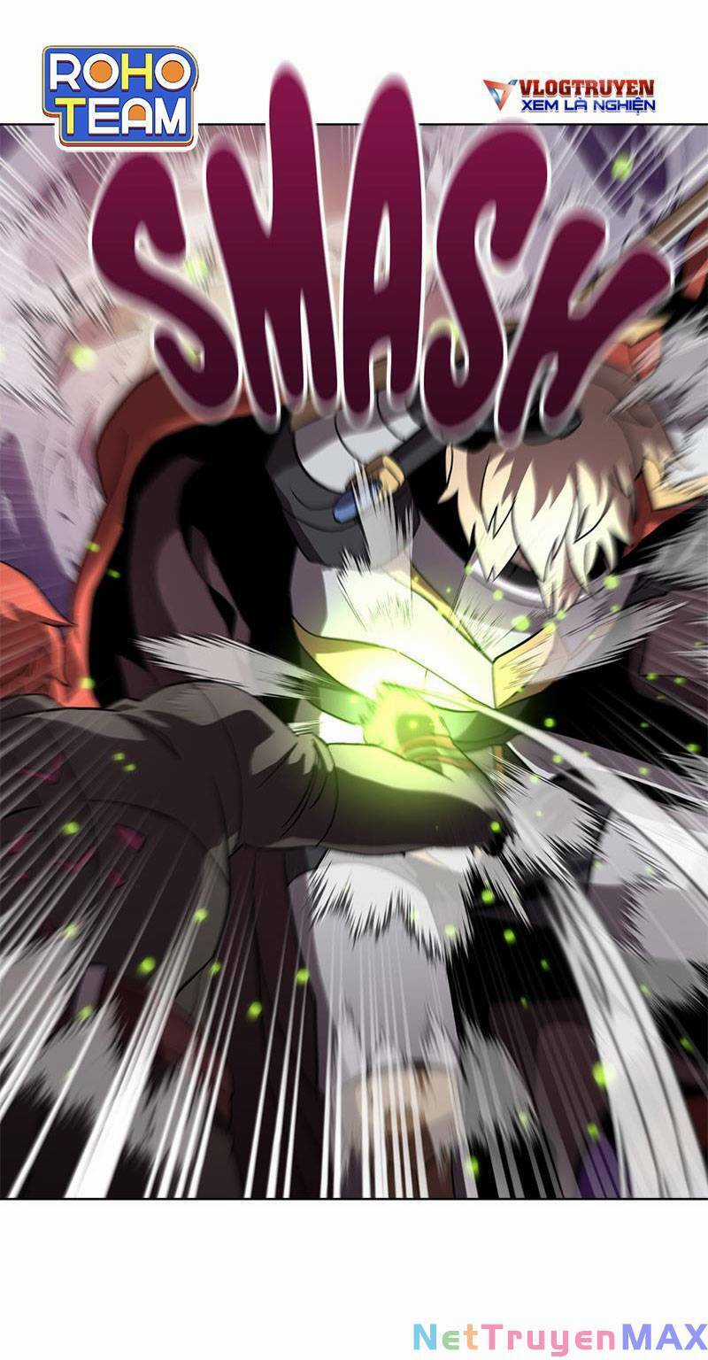 Final Boss - Chapter 34 - Trang 19