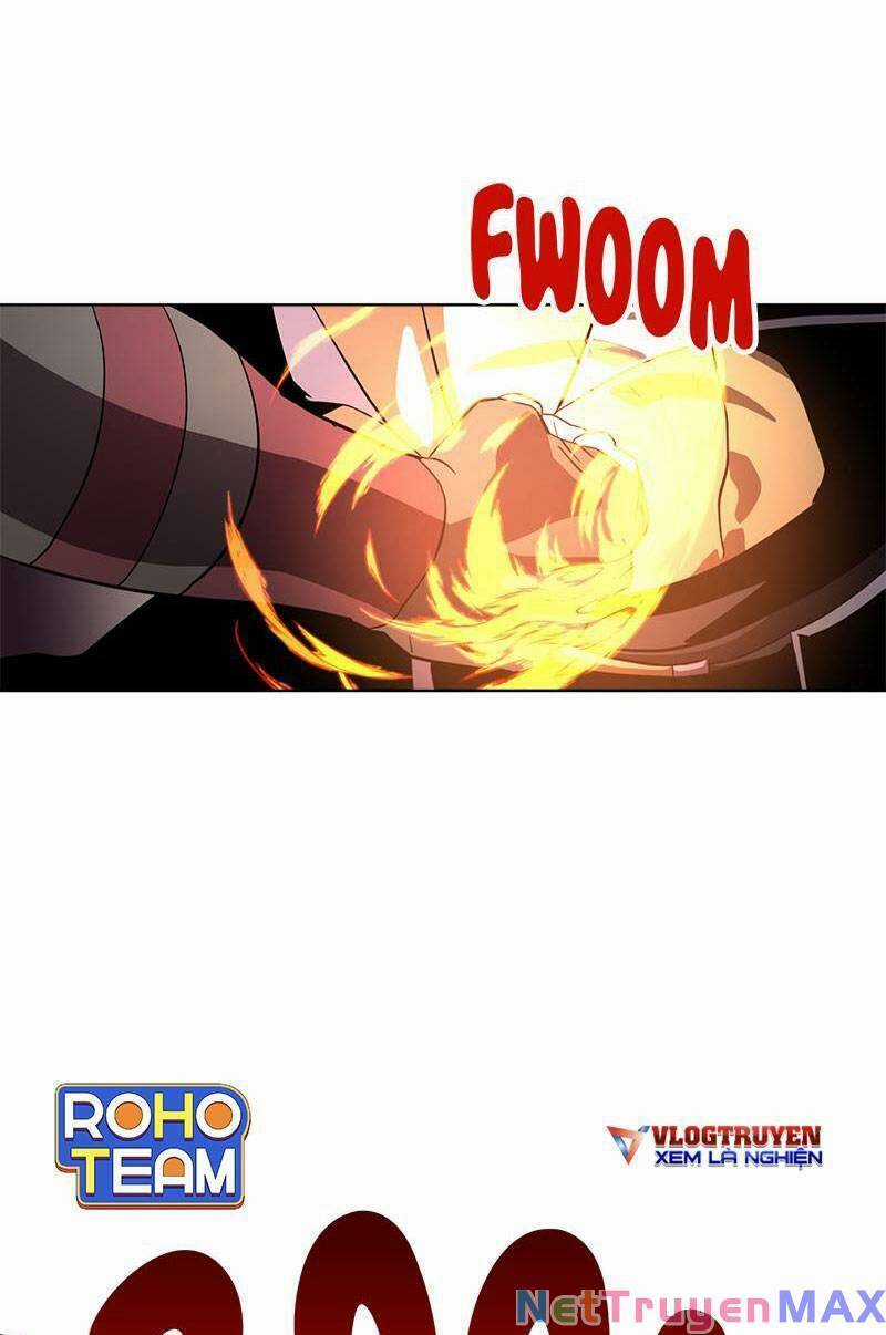 Final Boss - Chapter 34 - Trang 20