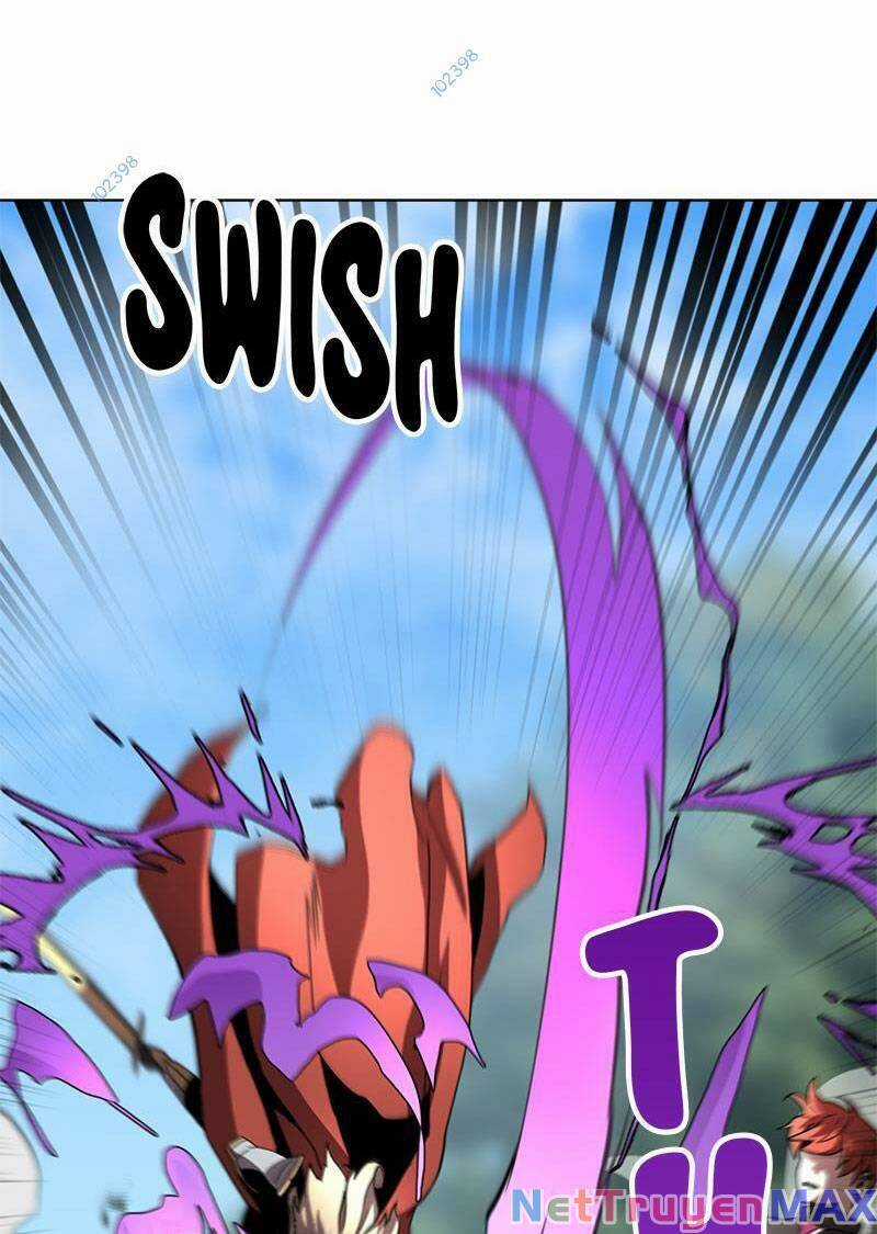 Final Boss - Chapter 34 - Trang 27