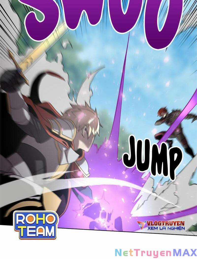 Final Boss - Chapter 34 - Trang 30