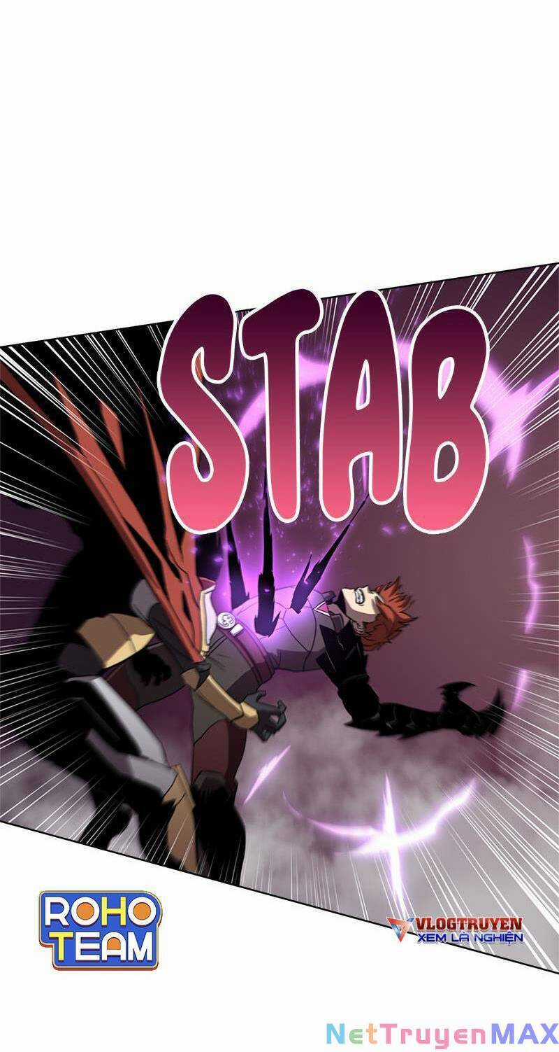 Final Boss - Chapter 34 - Trang 38