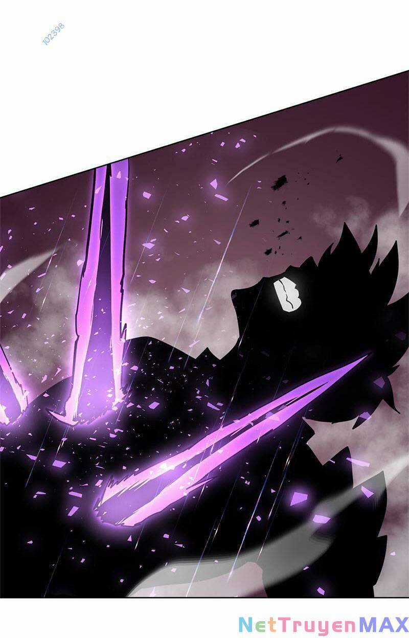 Final Boss - Chapter 34 - Trang 39