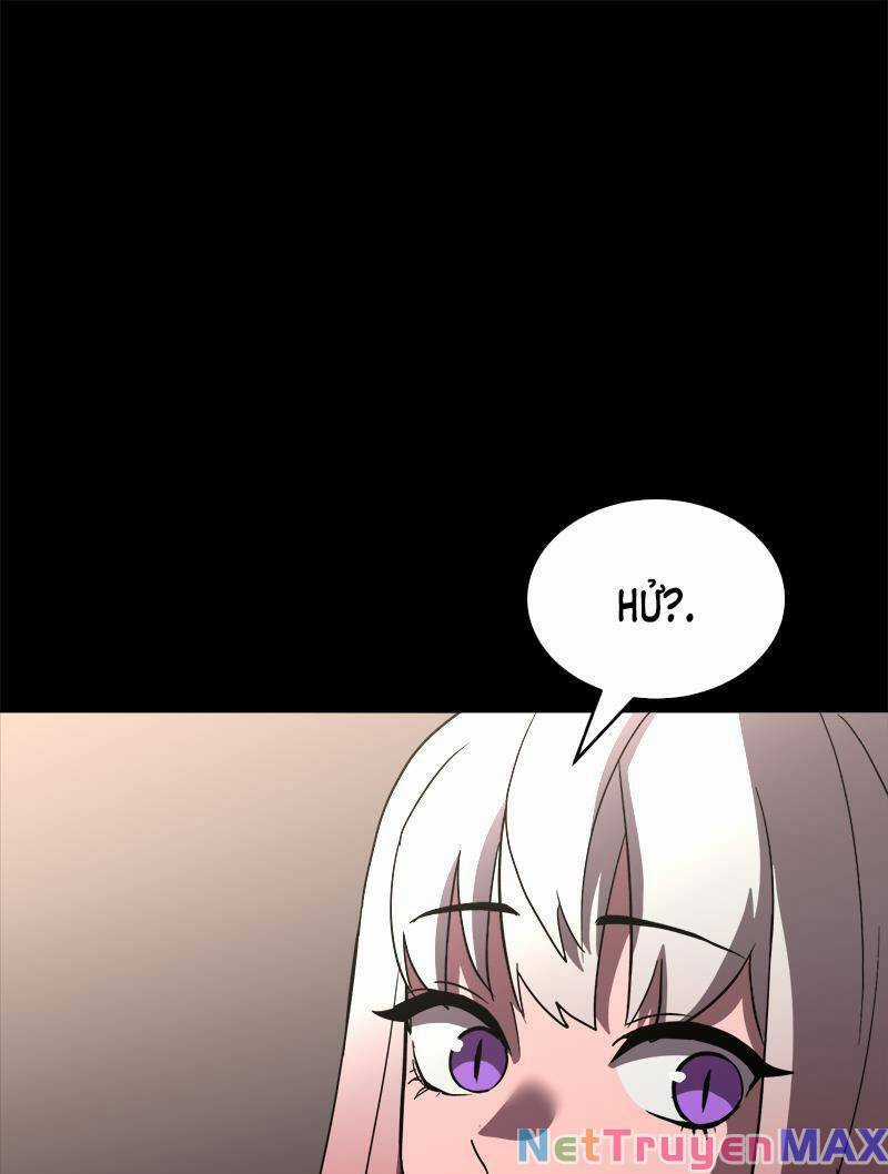 Final Boss - Chapter 34 - Trang 45