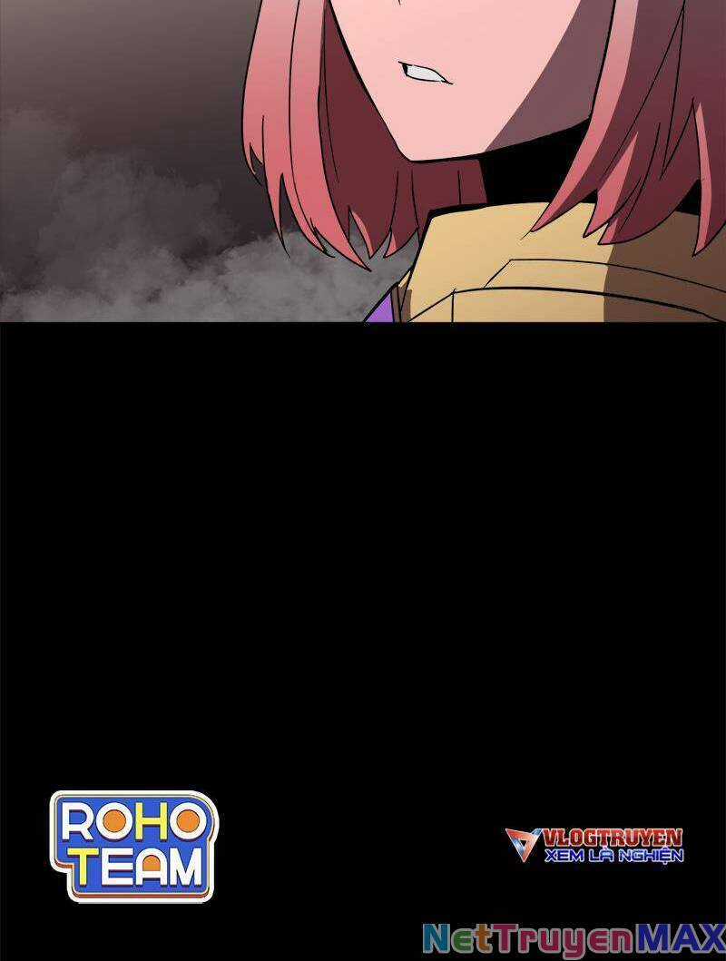 Final Boss - Chapter 34 - Trang 46