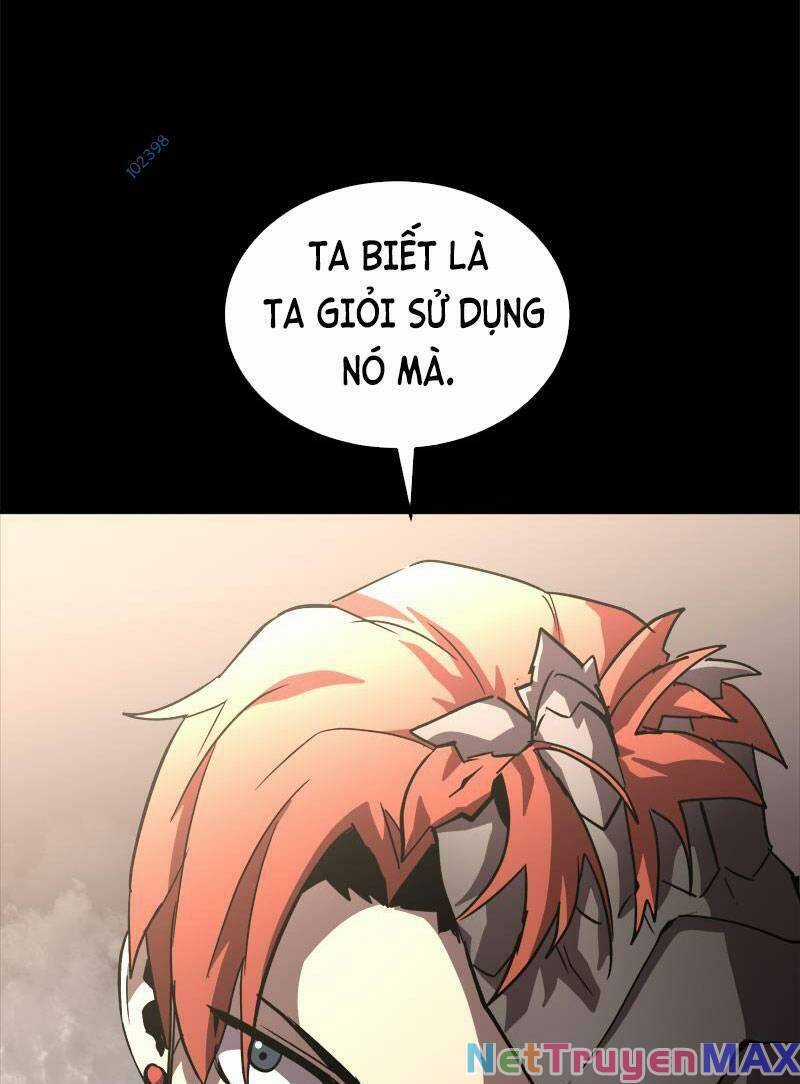 Final Boss - Chapter 34 - Trang 49