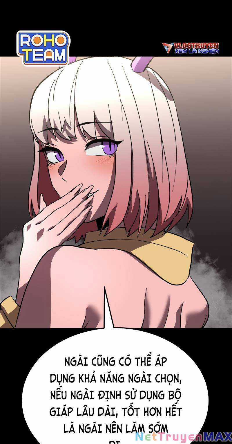 Final Boss - Chapter 34 - Trang 51