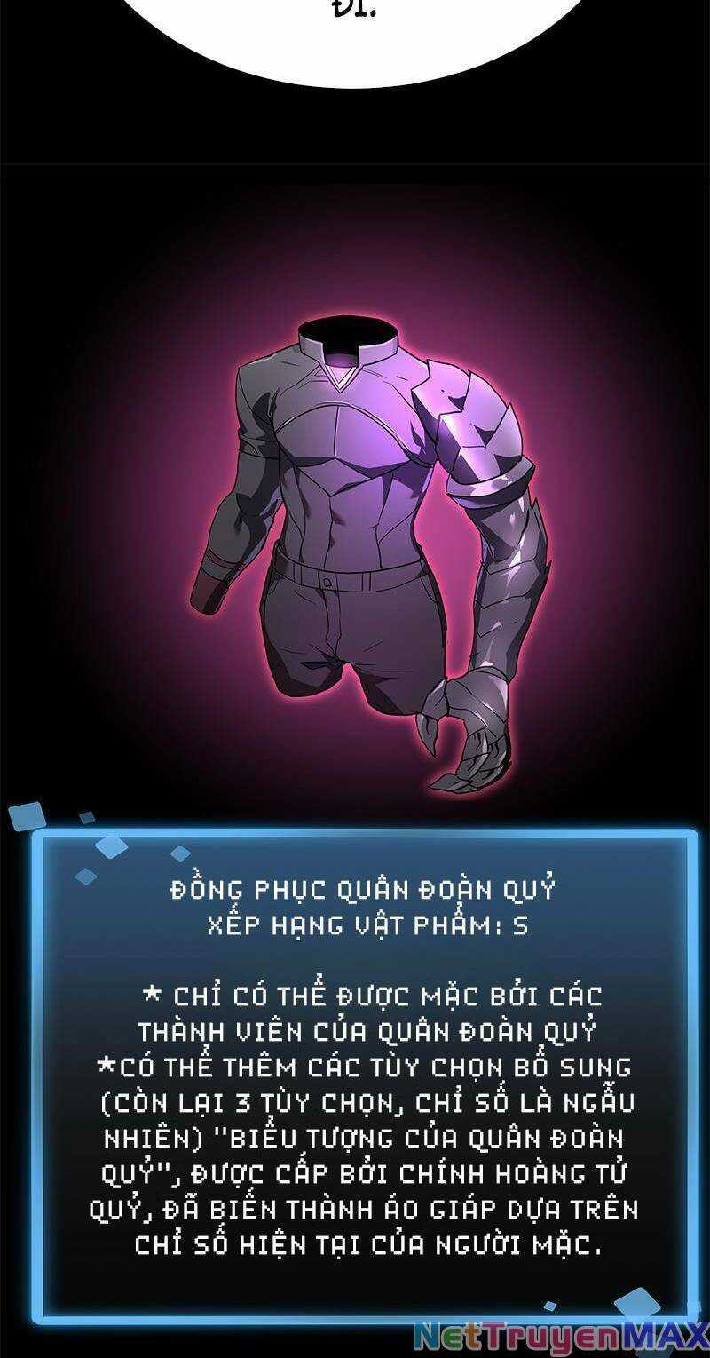 Final Boss - Chapter 34 - Trang 52