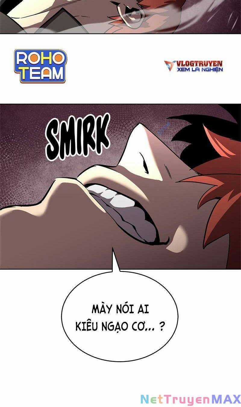 Final Boss - Chapter 34 - Trang 58