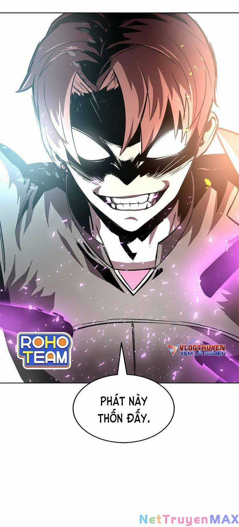 Final Boss - Chapter 34 - Trang 62