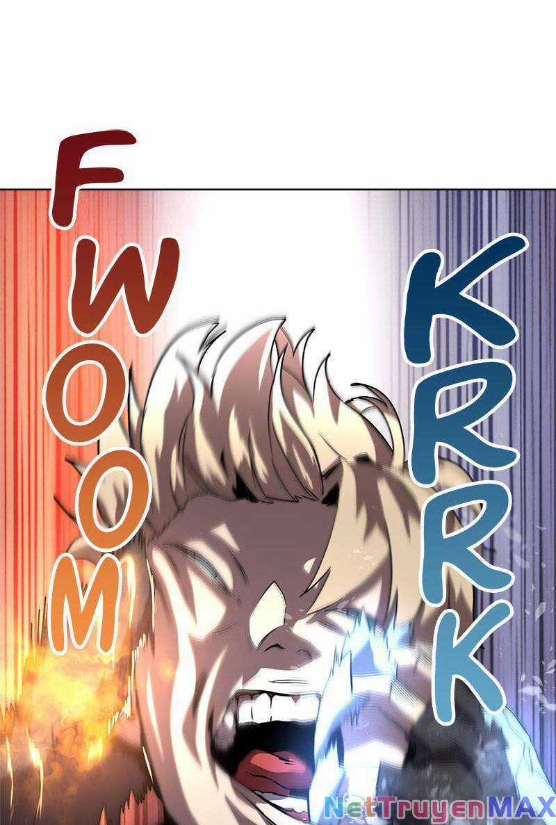 Final Boss - Chapter 34 - Trang 63