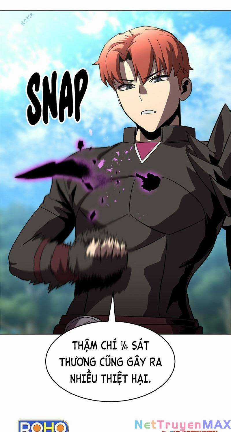 Final Boss - Chapter 34 - Trang 68