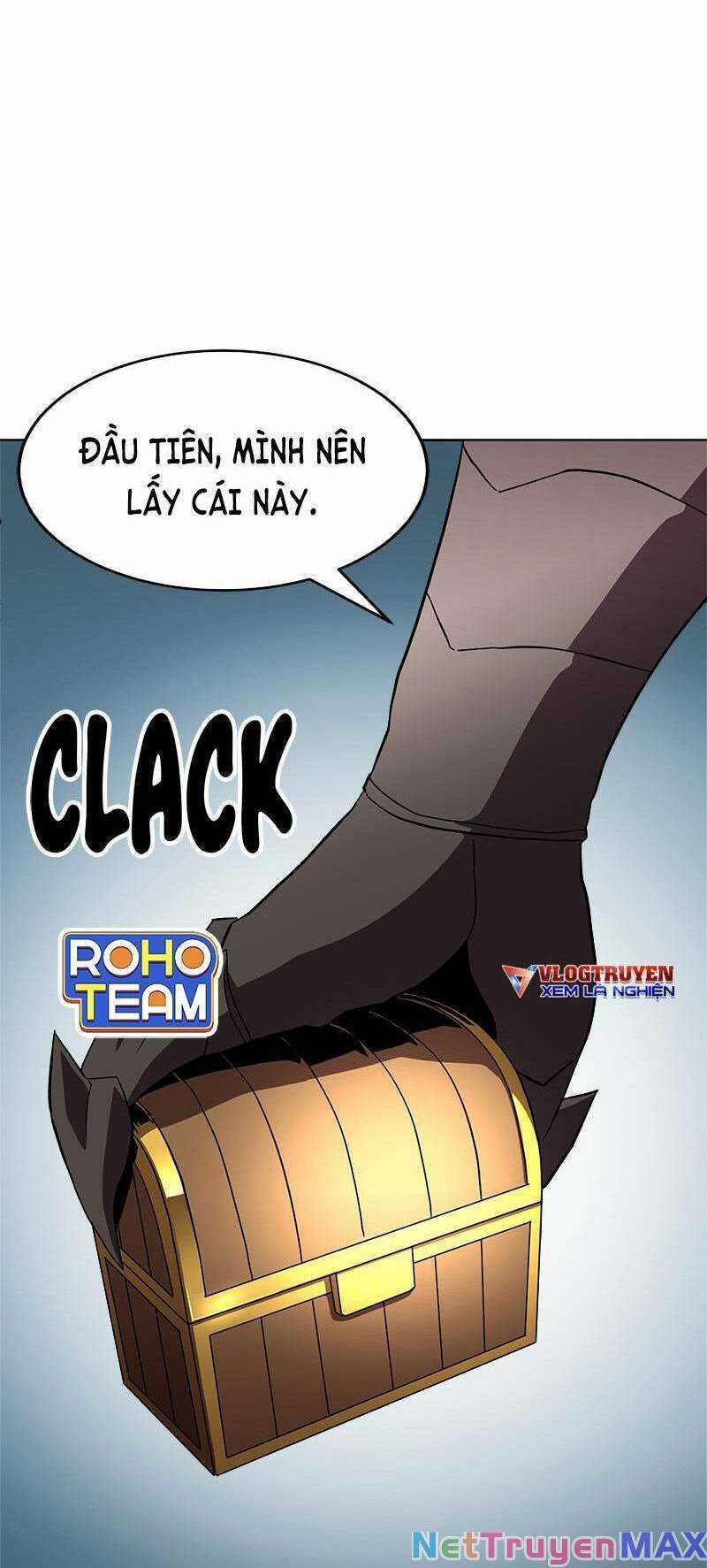 Final Boss - Chapter 34 - Trang 71