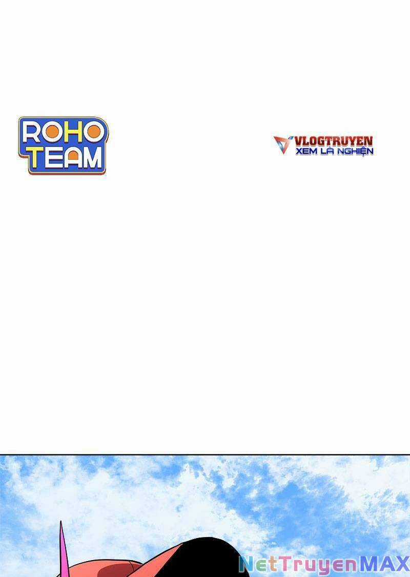 Final Boss - Chapter 34 - Trang 76