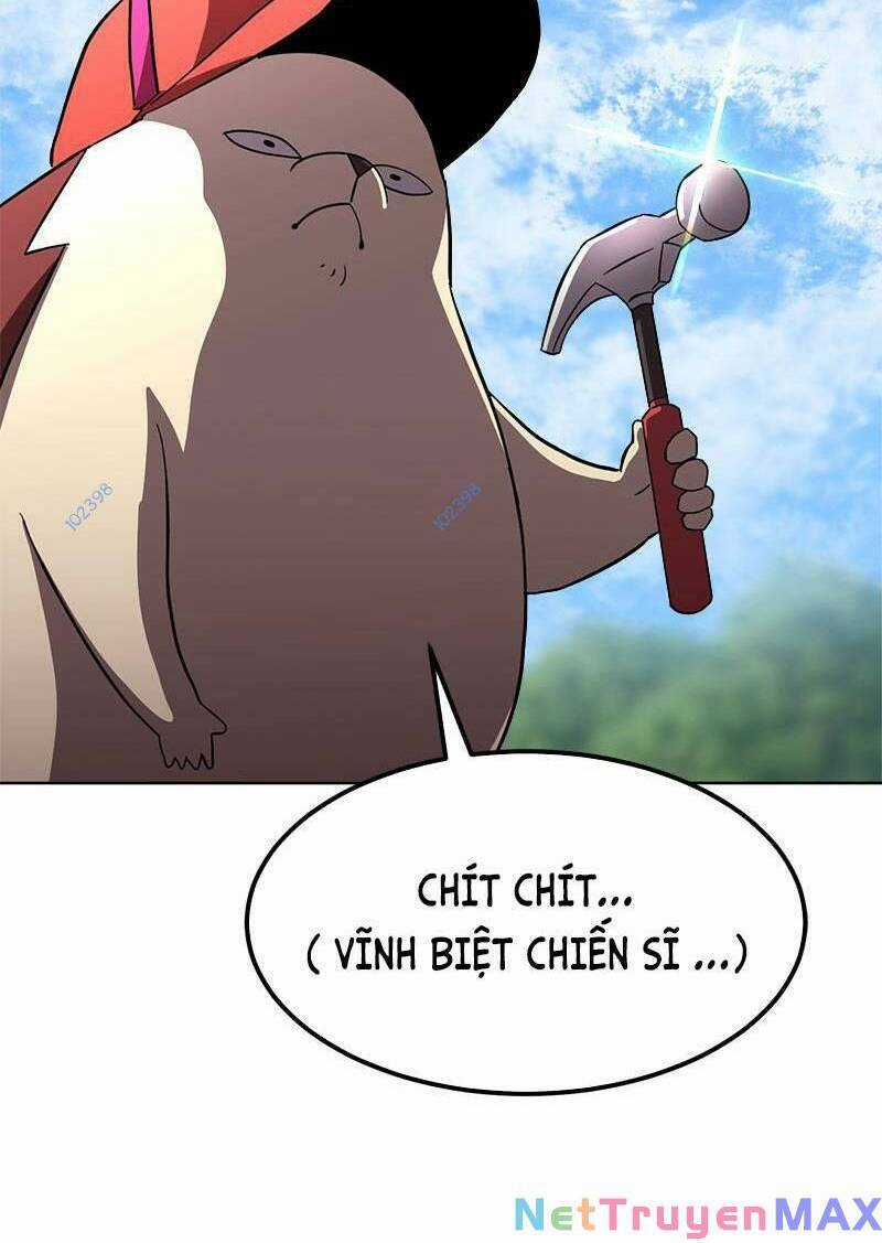 Final Boss - Chapter 34 - Trang 77