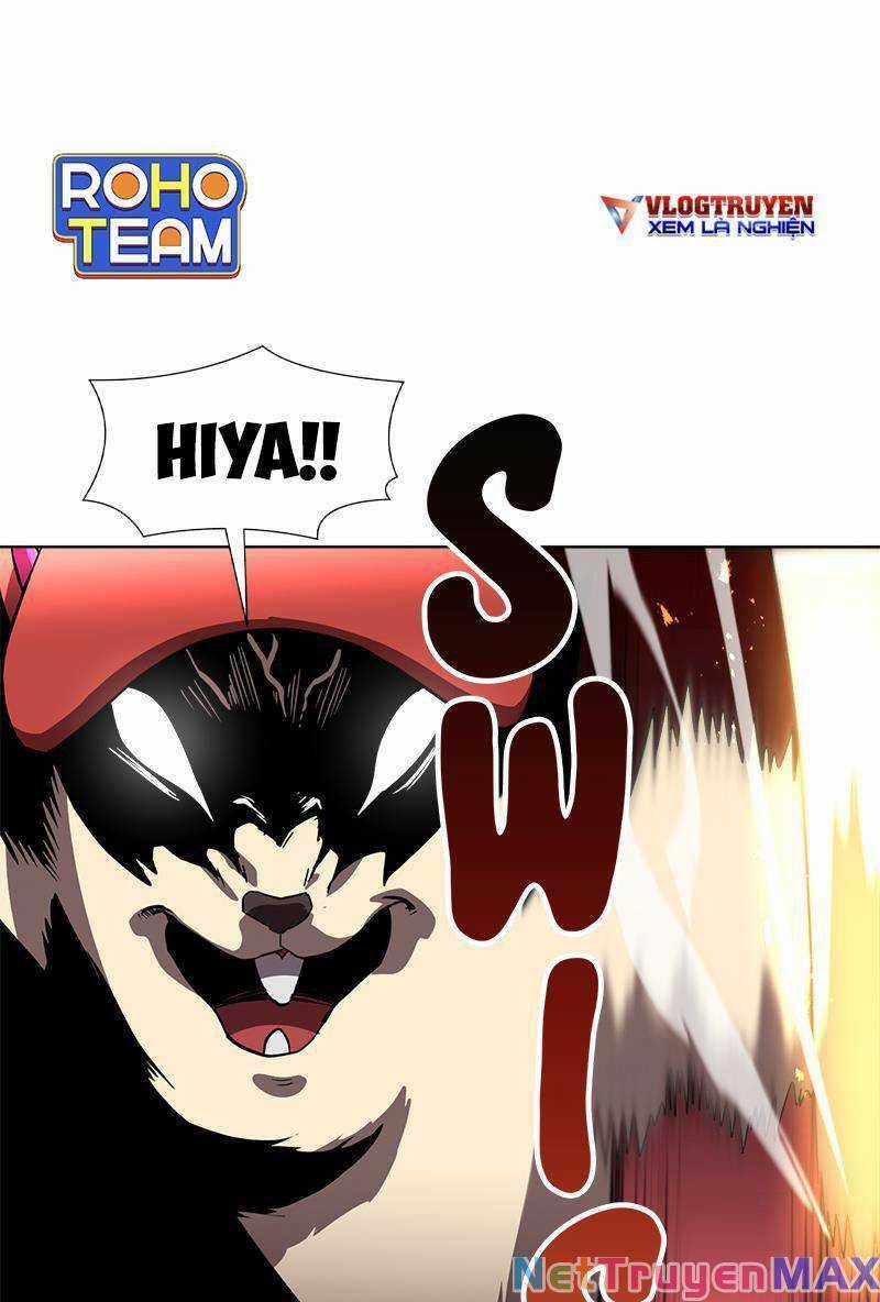 Final Boss - Chapter 34 - Trang 78