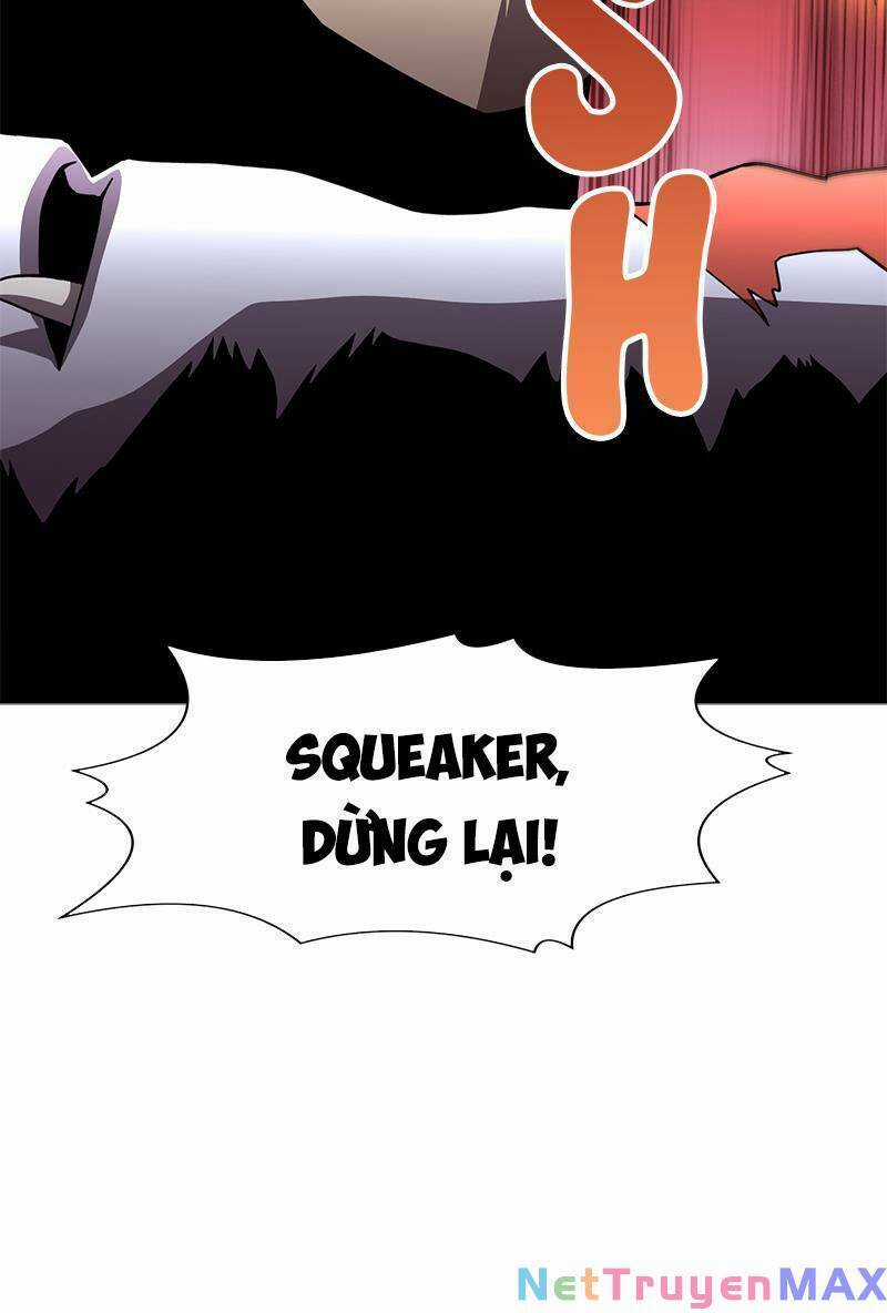 Final Boss - Chapter 34 - Trang 79